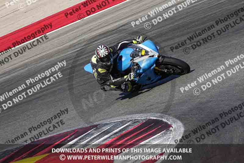 May 2023;motorbikes;no limits;peter wileman photography;portimao;portugal;trackday digital images